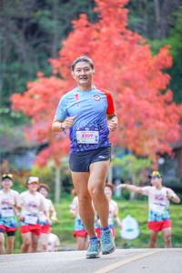 BIB: 8209
                            <button type="button" onclick="openModal(19240227)" class="btn btn-primary btn-sm float-right btn-popup" data-toggle="modal" data-target=".modal-high-quality">
                        <i class="fas fa-shopping-cart"></i> Add to Cart
                    </button>
                                            <button type="button" onclick="isThisMe(19240227, true)" class="btn btn-success btn-sm float-right btn-popup btn-isme hidden" data-toggle="tooltip" data-placement="bottom" title="นี่คือรูปของคุณใช่ไหม คลิกที่นี่เพื่อเอาเข้าอัลบั้ม">
                        <i class="fas fa-plus"></i> Add to album
                    </button>
                    <button type="button" onclick="isThisMe(19240227, false)" class="btn btn-warning btn-sm float-right btn-popup btn-isnotme hidden">
                        <i class="fas fa-ban"></i> Remove from album
                    </button>